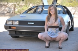 alisonangel