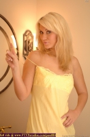 alisonangel
