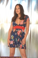 alisonangel