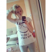 Mee!!