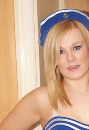 geileanna