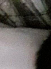 Couple looking for fun