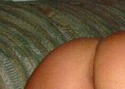 analgeile
