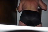 wetpanty34