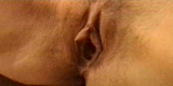 fahcue