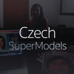 CzechSuperModels.com