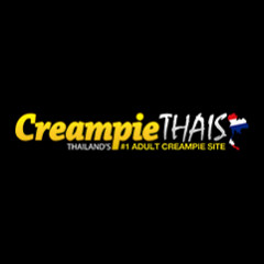 Creampie Thais