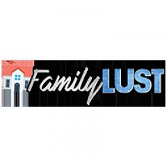 Family Lust