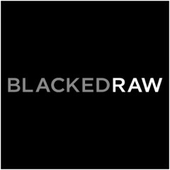 BLACKEDRAW.COM