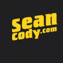 SeanCody