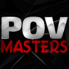 POV Masters