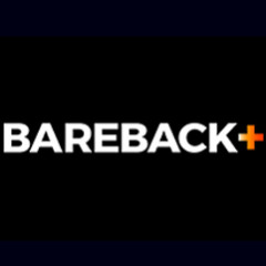 BarebackPlus