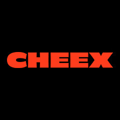 GetCheex