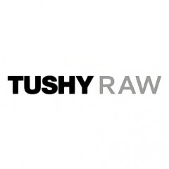 TushyRaw.com