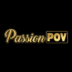 PassionPOV