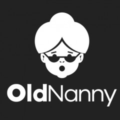 Old Nanny