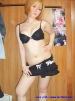 thai teen #4