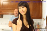 asian fucking #4