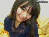 Asian Cam Girl Mix 543_4