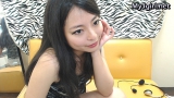 Asian Cam Girl Mix 543_4