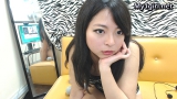 Asian Cam Girl Mix 543_4