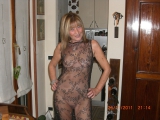 french amateur exhib france mature milf