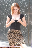 ftv girls outgoing girls ftvgirls