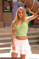 ftv girls enchanting girls ftvgirls