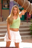 ftv girls enchanting girls ftvgirls