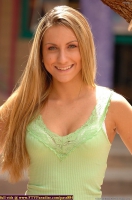 ftv girls enchanting girls ftvgirls