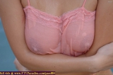 ftv girls calm girls ftvgirls
