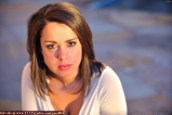 ftv girls enigmatic girls ftvgirls