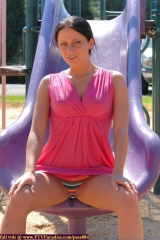 ftv girls vivacious girls ftvgirls