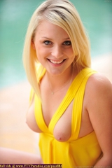 ftv girls delightful girls ftvgirls