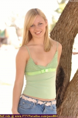 ftv girls vivacious girls ftvgirls