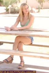 ftv girls vivacious girls ftvgirls