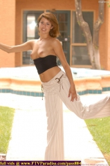 ftv girls graceful girls ftvgirls