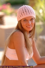ftv girls friendly girls ftvgirls