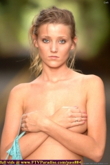 ftv girls astonishing girls ftvgirls