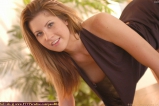 ftv girls clean girls ftvgirls