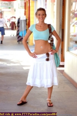 ftv girls helpful girls ftvgirls
