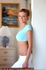 ftv girls helpful girls ftvgirls