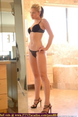 ftv girls comfortable girls ftvgirls
