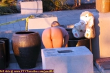 ftv girls crazy girls ftvgirls