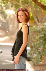ftv girls lovely girls ftvgirls