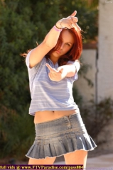 ftv girls bad girls ftvgirls