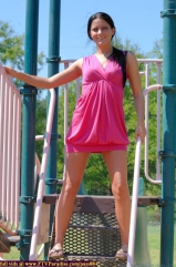 ftv girls astonishing girls ftvgirls