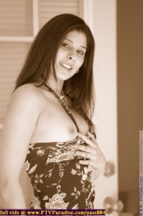 ftv girls astonishing girls ftvgirls