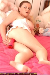 ftv girls happy girls ftvgirls