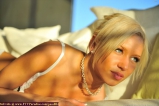 ftv girls compassionate girls ftvgirls